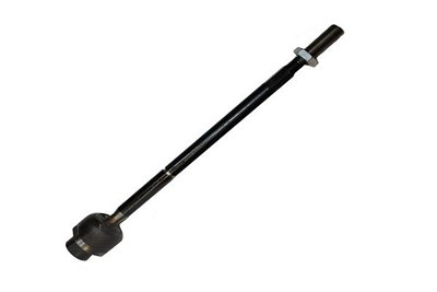 Automega Axialgelenk, Spurstange [Hersteller-Nr. 110161410] für Opel, Vauxhall von AUTOMEGA