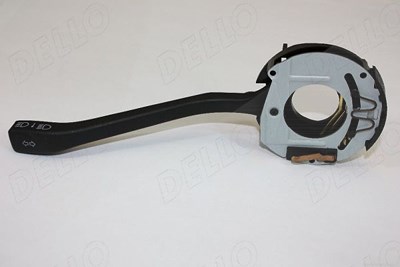 Automega Blinkerschalter [Hersteller-Nr. 150021910] für VW von AUTOMEGA