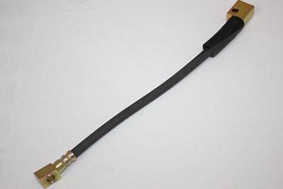 Automega Bremsschlauch [Hersteller-Nr. 120078810] für Opel von AUTOMEGA