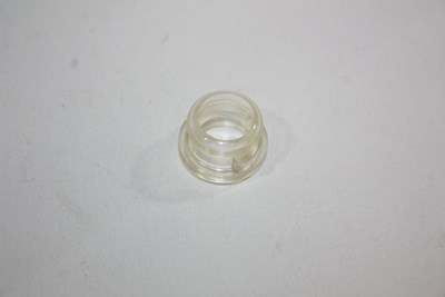 Automega Buchse, Wähl-/Schaltstange [Hersteller-Nr. 130066210] für Seat, VW von AUTOMEGA