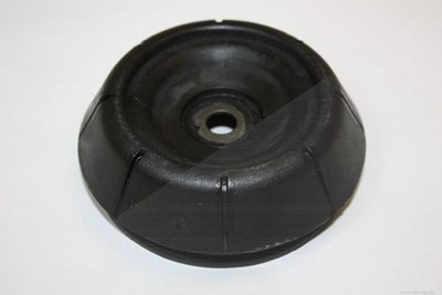 Automega Federbeinstützlager [Hersteller-Nr. 110150610] für Opel von AUTOMEGA