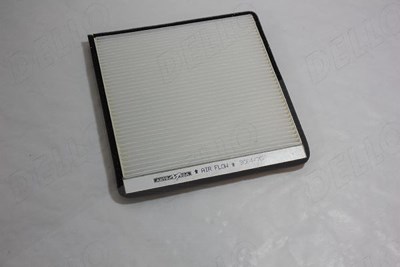 Automega Filter, Innenraumluft [Hersteller-Nr. 180003910] für Citroën, Peugeot von AUTOMEGA