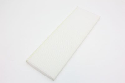 Automega Filter, Innenraumluft [Hersteller-Nr. 180048210] für Citroën, Fiat, Peugeot von AUTOMEGA