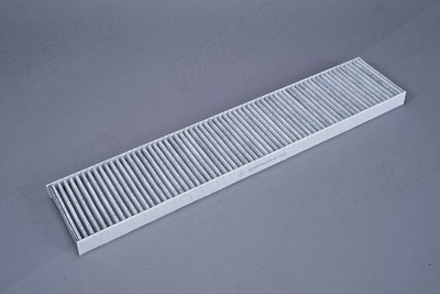 Automega Filter, Innenraumluft [Hersteller-Nr. 180005910] für Ford, Seat, VW von AUTOMEGA