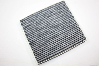 Automega Filter, Innenraumluft [Hersteller-Nr. 180046510] für Opel, Vauxhall von AUTOMEGA