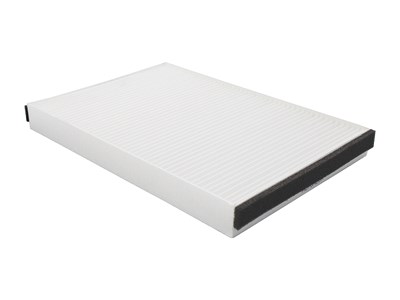 Automega Filter, Innenraumluft [Hersteller-Nr. 180046110] für Opel, Vauxhall von AUTOMEGA
