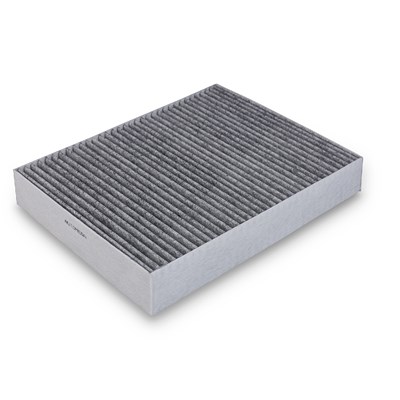 Automega Filter, Innenraumluft [Hersteller-Nr. 180049510] für Porsche, VW von AUTOMEGA
