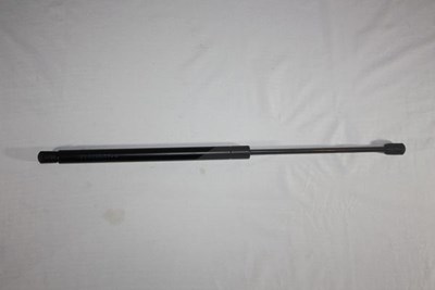 Automega Gasfeder, Koffer-/Laderaum [Hersteller-Nr. 100098710] für Opel, Vauxhall von AUTOMEGA