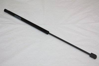 Automega Gasfeder, Koffer-/Laderaum [Hersteller-Nr. 100098810] für Opel, Vauxhall von AUTOMEGA