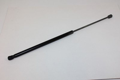 Automega Gasfeder, Koffer-/Laderaum [Hersteller-Nr. 100082110] für Opel, Vauxhall von AUTOMEGA