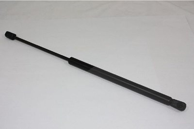 Automega Gasfeder, Koffer-/Laderaum [Hersteller-Nr. 100097810] für Opel, Vauxhall von AUTOMEGA
