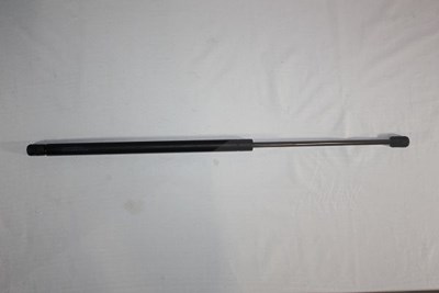 Automega Gasfeder, Koffer-/Laderaum [Hersteller-Nr. 100099010] für Opel, Vauxhall von AUTOMEGA
