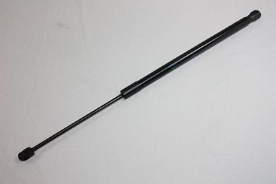 Automega Gasfeder, Koffer-/Laderaum [Hersteller-Nr. 100100410] für Opel, Vauxhall von AUTOMEGA