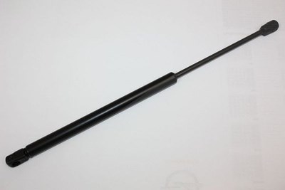 Automega Gasfeder, Koffer-/Laderaum [Hersteller-Nr. 100100210] für Opel, Vauxhall von AUTOMEGA