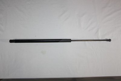 Automega Gasfeder, Koffer-/Laderaum [Hersteller-Nr. 100099210] für Opel, Vauxhall von AUTOMEGA