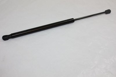 Automega Gasfeder, Koffer-/Laderaum [Hersteller-Nr. 100100310] für Opel, Vauxhall von AUTOMEGA