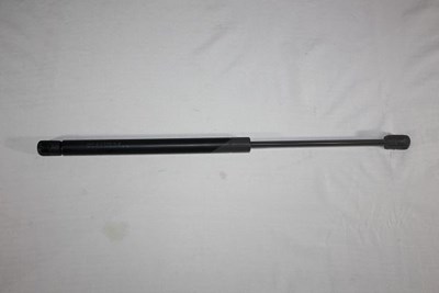 Automega Gasfeder, Koffer-/Laderaum [Hersteller-Nr. 100099610] für Opel, Vauxhall von AUTOMEGA
