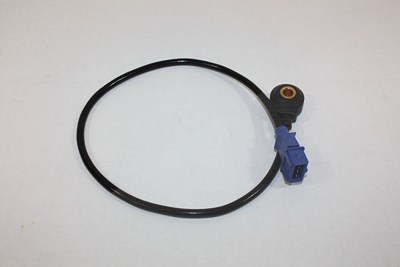 Automega Klopfsensor [Hersteller-Nr. 150030810] für Audi, Porsche, Seat, VW von AUTOMEGA