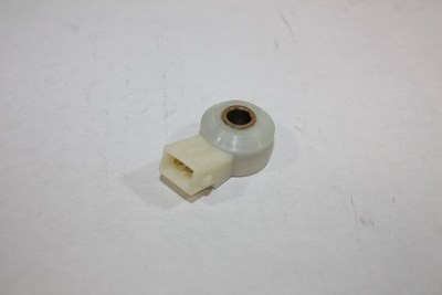 Automega Klopfsensor [Hersteller-Nr. 150069310] für Citroën, Daewoo, Mercedes-Benz, Peugeot, Ssangyong von AUTOMEGA