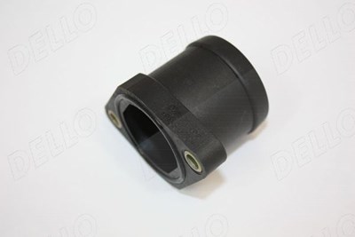 Automega Kühlmittelflansch [Hersteller-Nr. 160053910] für VW von AUTOMEGA