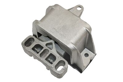 Automega Lager, Schaltgetriebe [Hersteller-Nr. 130031410] für Seat, Skoda, VW von AUTOMEGA