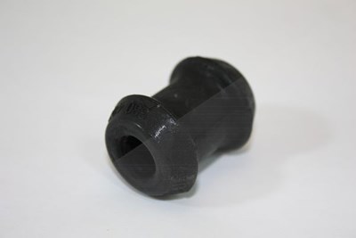 Automega Lagerbuchse, Stabilisator [Hersteller-Nr. 110032410] für Audi, VW von AUTOMEGA