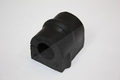 Automega Lagerbuchse, Stabilisator [Hersteller-Nr. 110172510] für Opel von AUTOMEGA