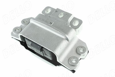 Automega Lagerung, Automatikgetriebe [Hersteller-Nr. 130059810] für Audi, Seat, VW von AUTOMEGA