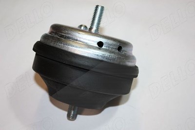 Automega Lagerung, Motor [Hersteller-Nr. 130123610] für Opel von AUTOMEGA