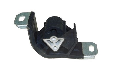 Automega Lagerung, Motor [Hersteller-Nr. 130113810] für Opel von AUTOMEGA