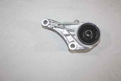 Automega Lagerung, Motor [Hersteller-Nr. 130112510] für Opel von AUTOMEGA