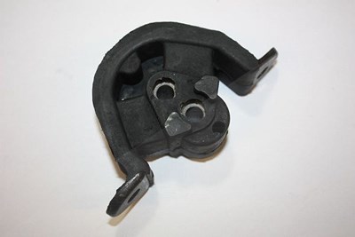 Automega Lagerung, Motor [Hersteller-Nr. 130113210] für Opel, Vauxhall von AUTOMEGA