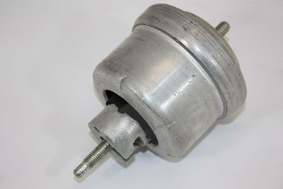 Automega Lagerung, Motor [Hersteller-Nr. 130113710] für Opel, Vauxhall von AUTOMEGA