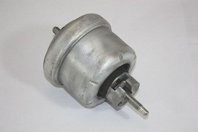 Automega Lagerung, Motor [Hersteller-Nr. 130113910] für Opel, Vauxhall von AUTOMEGA