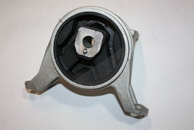 Automega Lagerung, Motor [Hersteller-Nr. 130124410] für Opel von AUTOMEGA