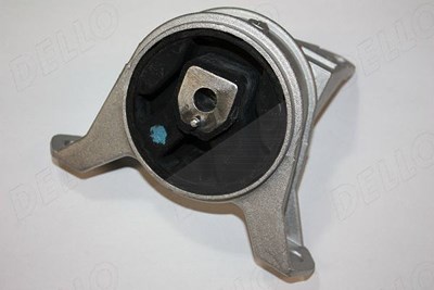 Automega Lagerung, Motor [Hersteller-Nr. 130124510] für Opel, Vauxhall von AUTOMEGA