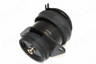 Automega Lagerung, Motor Seat: Inca, Ibiza II, Cordoba Vw: Polo, Golf III 130028210 Automega Lagerung, Motor Seat: Inca, Ibiza II, Cordoba Vw: Polo, Golf III 130028210 von AUTOMEGA