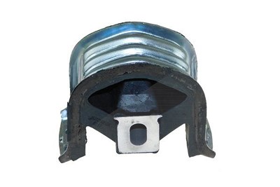 Automega Lagerung, Motor [Hersteller-Nr. 130061210] für VW von AUTOMEGA