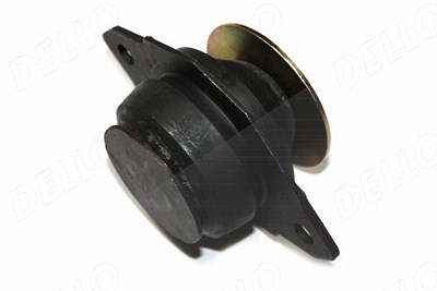 Automega Lagerung, Motor [Hersteller-Nr. 130055910] für VW von AUTOMEGA