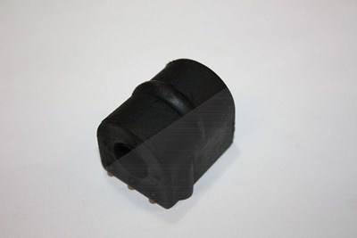 Automega Lagerung, Stabilisator [Hersteller-Nr. 110172010] für Opel von AUTOMEGA