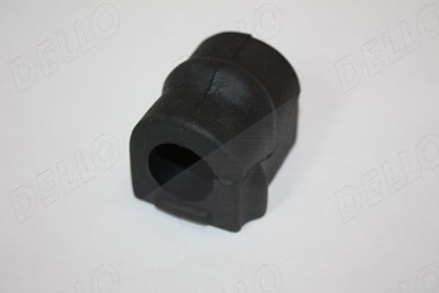 Automega Lagerung, Stabilisator [Hersteller-Nr. 110173110] für Opel von AUTOMEGA