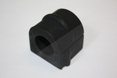 Automega Lagerung, Stabilisator [Hersteller-Nr. 110172810] für Opel von AUTOMEGA