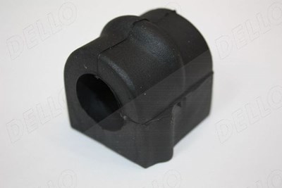 Automega Lagerung, Stabilisator [Hersteller-Nr. 110172910] für Opel von AUTOMEGA