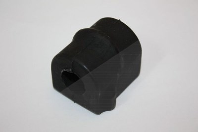 Automega Lagerung, Stabilisator [Hersteller-Nr. 110172410] für Opel von AUTOMEGA