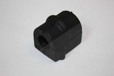 Automega Lagerung, Stabilisator [Hersteller-Nr. 110171810] für Opel von AUTOMEGA