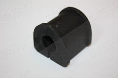 Automega Lagerung, Stabilisator [Hersteller-Nr. 110181810] für Opel von AUTOMEGA
