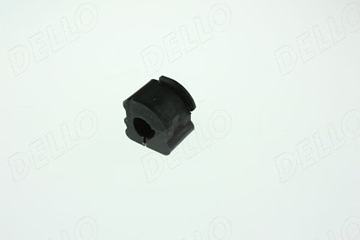 Automega Lagerung, Stabilisator [Hersteller-Nr. 110033210] für VW von AUTOMEGA