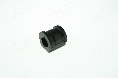 Automega Lagerung, Stabilisator [Hersteller-Nr. 110063310] für VW von AUTOMEGA