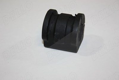Automega Lagerung, Stabilisator [Hersteller-Nr. 110063210] für VW von AUTOMEGA