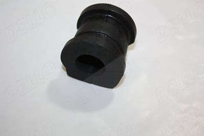 Automega Lagerung, Stabilisator [Hersteller-Nr. 110063410] für VW von AUTOMEGA